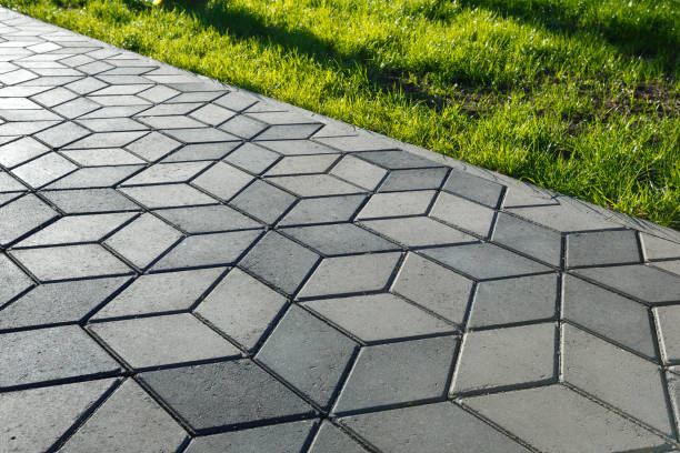 Best Driveway Paving Contractor  in Havelock, NC